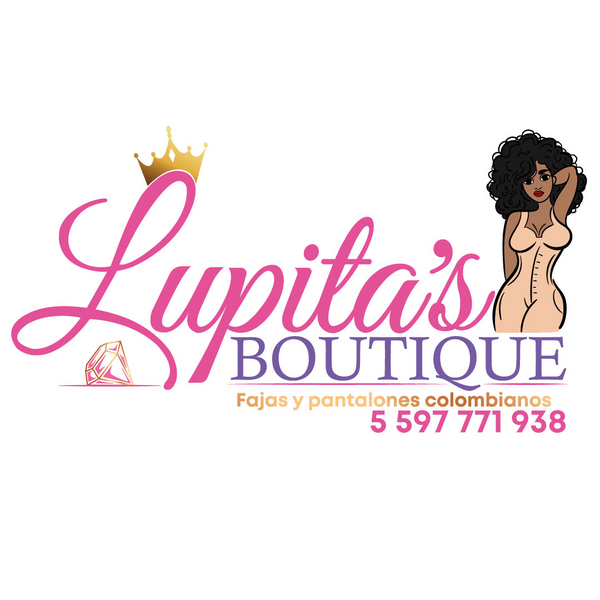 Lupitas Boutique